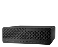 HP EliteDesk 8 SFF G1i Ultra 5-235/16GB/512/Win11P A55S3ET - 1366149 - zdjęcie 3